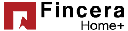 Fincera Private Limited