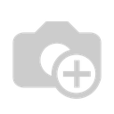 DC Engineering