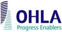 Ohla Group