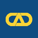 CAD Construction Corporation