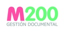 M200 S.A.