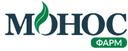 Monos Pharma LLC