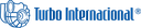 Turbo Internacional Services Pvt Limited