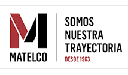 Matelco SA