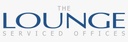 The Lounge Serviced Offices