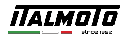 Motocicli Italiani Srl