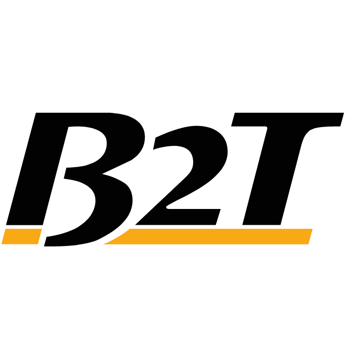 B2T S.r.l.