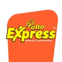 Poexsa