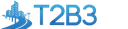 T2B3 Builders & Supplies Corporation