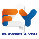 FLAVORS4YOU SRL