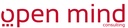 open mind consulting gmbh