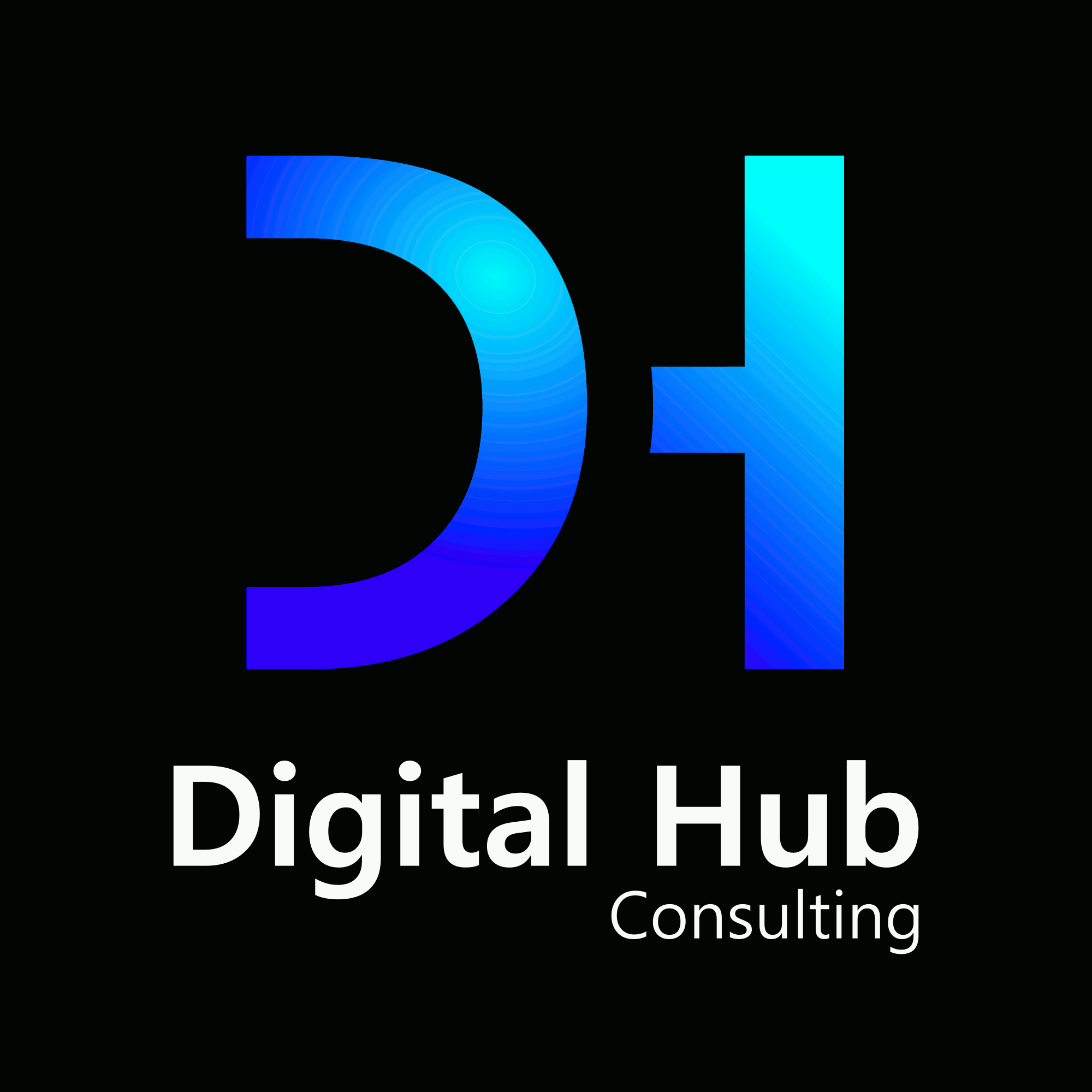 Digital Hub Consulting